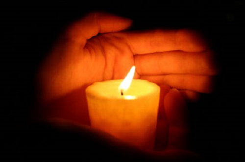 Josefina Cuesta Death