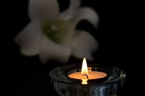 Gabriela Hernandez Death