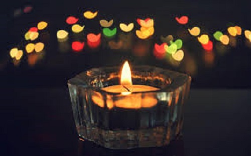 Glenda Lewis Death