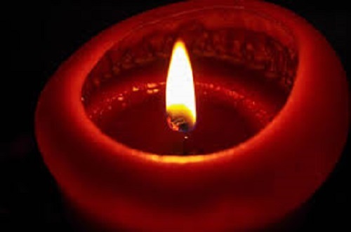 James Telfer Death