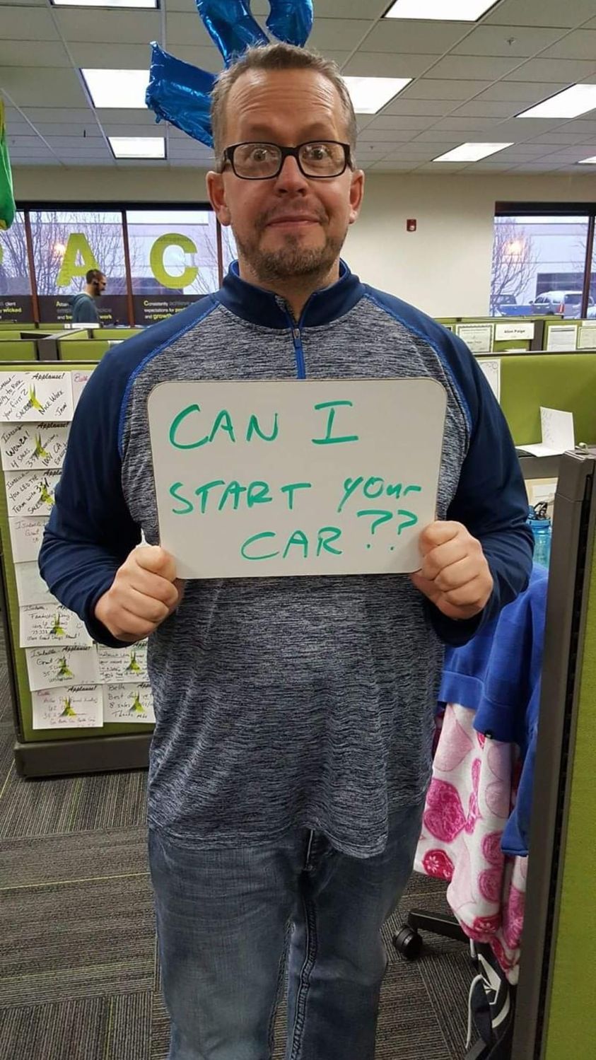 Jason Stoddart Idaho Falls Death