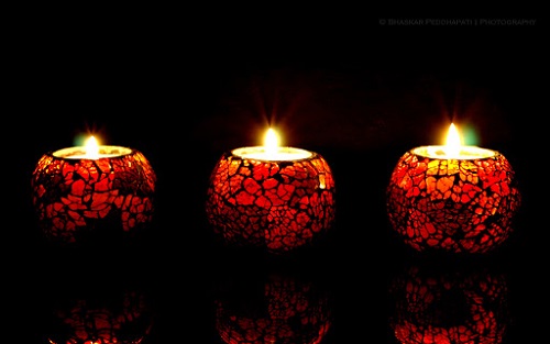 Jericho Flanders Obituary