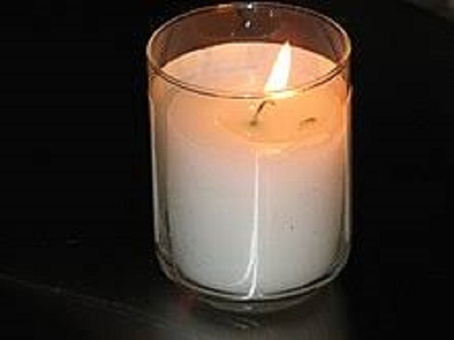 Jessica Recinos Death