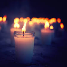 Jody Flaherty Death