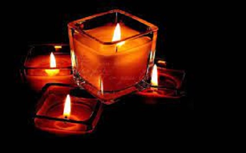 Lorraine Gouveia Death