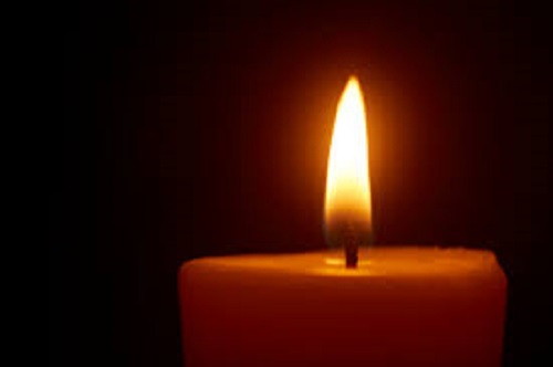 MaKenzie Hargan Obituary