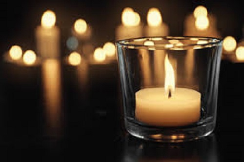 Maureen Rutland Death