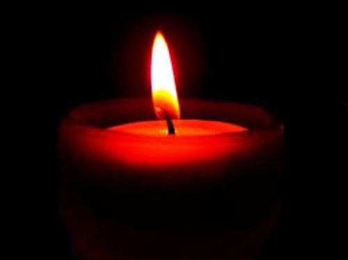 Mekhyree Hammonds Death