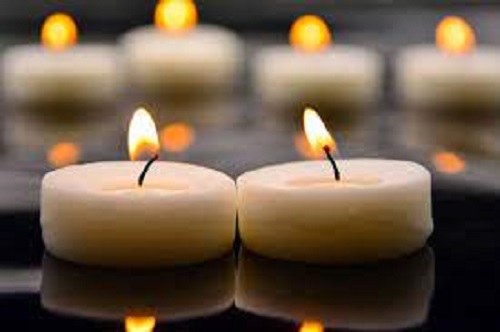Oscar Lemus Obituary