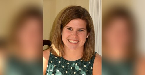 Renee Badger Obituary