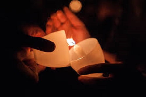 Steve Baum Newark Ohio Obituary