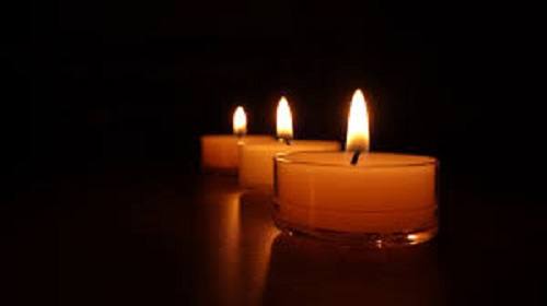 Sylvia Lask Death