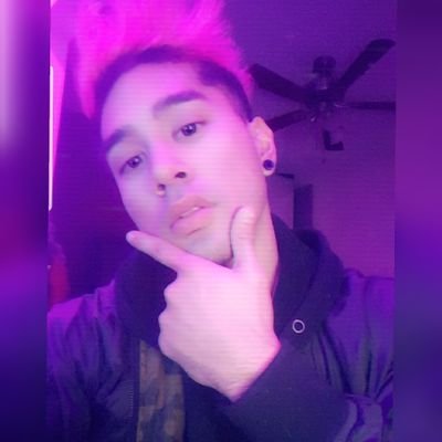 SmashGodxxx Twitch Girlfriend, Age Height And Net worth 1