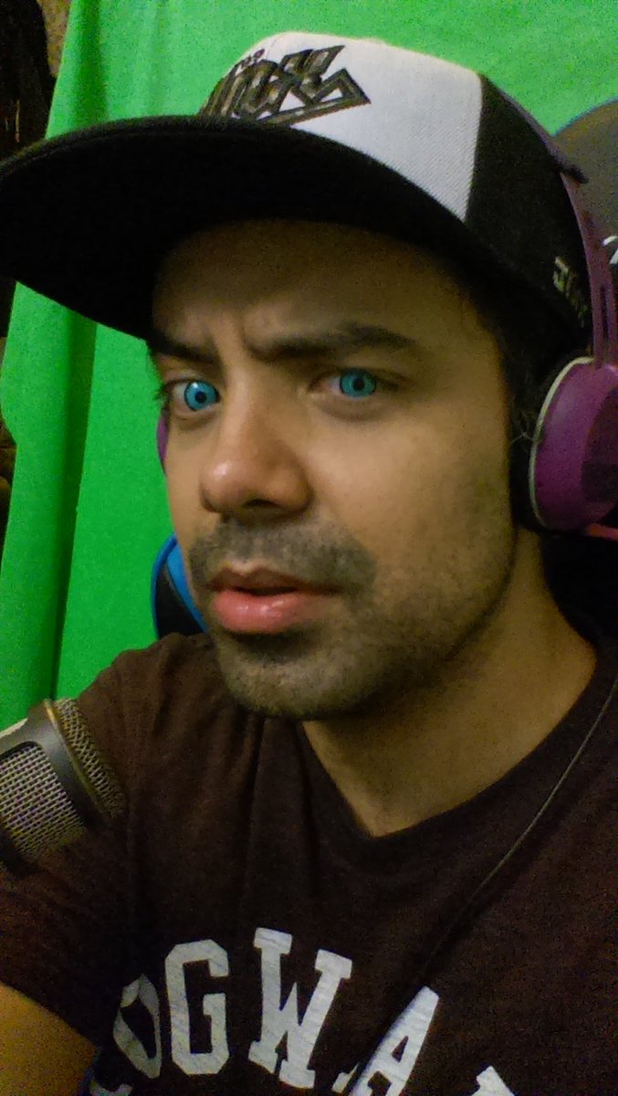 Prod1gyx Twitch Arrested: Robert Paz Wife And Net Worth 1
