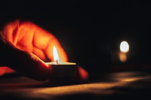 Alex Kintner Death