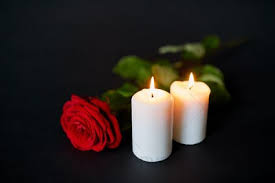 Antoinette Young Death