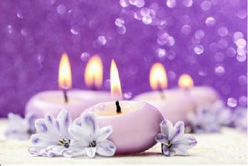 Jennifer Darling Obituary