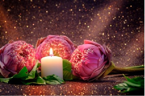 Marcie Jordan Burlington Obituary