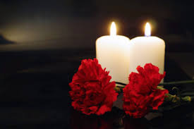 William Shotwell Death