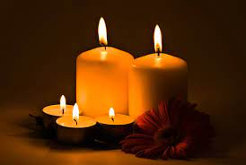 Kyle Thomas Germann Obituary