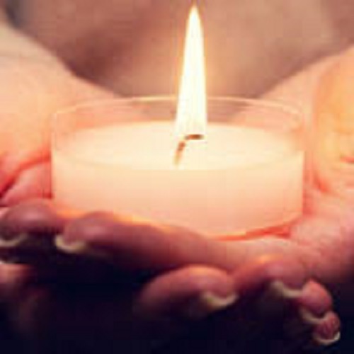 Roxanne Culp Death