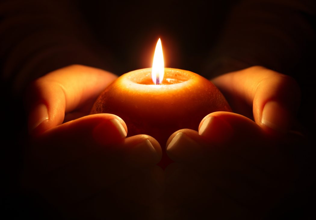 Thomas Clay Farrell Death