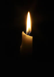 Chris Truss Atlanta Obituary