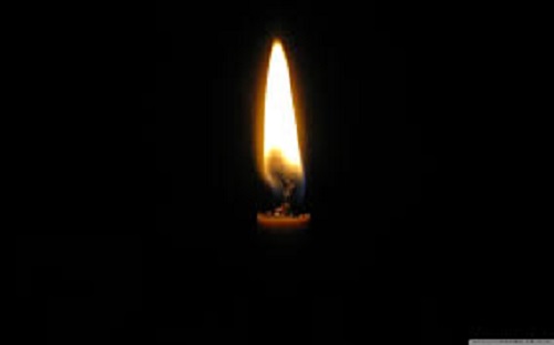 Jay Morrison Death