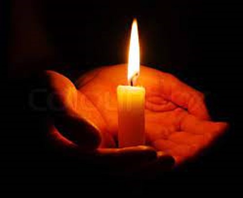 Shannon Reis Obituary, Death