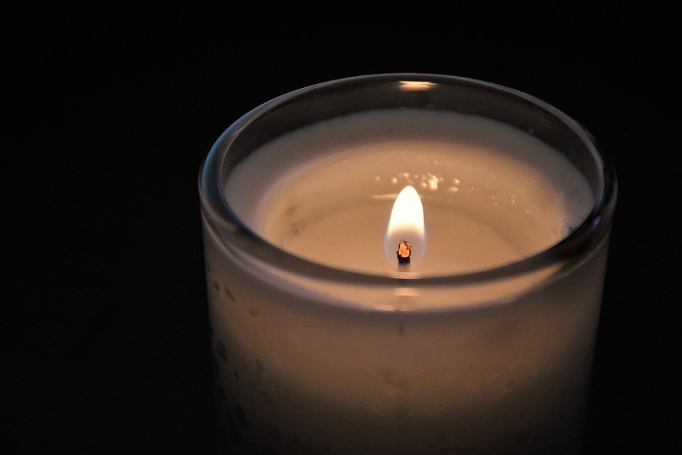 Toni P. Cayton Death