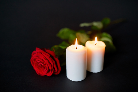 Addison Smith Vail Car Accident - Death, Addison Smith Has Died 1
