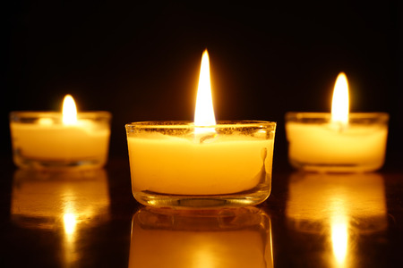 Angela Watrous Accident - Death, Angela Watrous Has Died 1