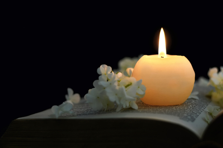 Billy Lamont Death - Obituary, Cause Of Death 1