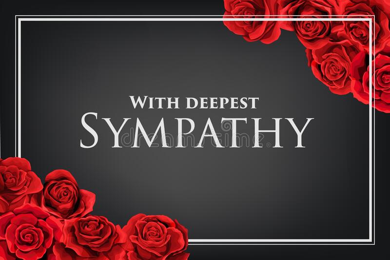 Carlos Infante Death – Obituary, Cause Of Death 1