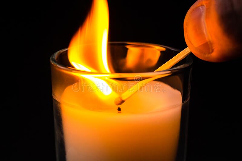 Laoise Nolan Death - Obituary, Laoise Nolan Has Died 1