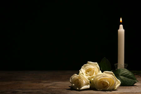 Lynus Erickson Motorcycle Accident - Death, Killed In Massachusetts Turnpike Accident 1