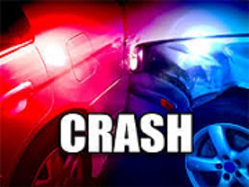 Steve Kreuger Plane Crash - Death, Aaron Reed Has Died 1
