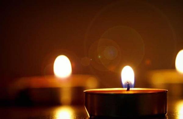Trisha Dunning AM Death - Obituary, Cause of Death 1
